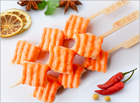 脆骨豆腐 脆骨豆腐