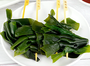 1595485866838173.png 昆布串.png